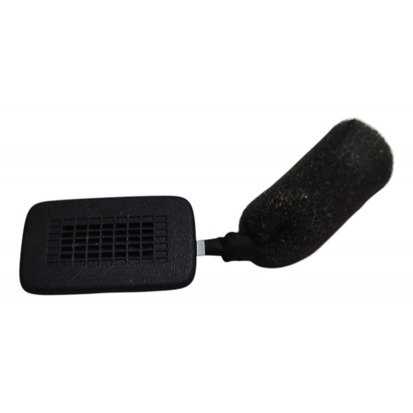 Microfone Interno Ford Ka 1.0 2021 B3405