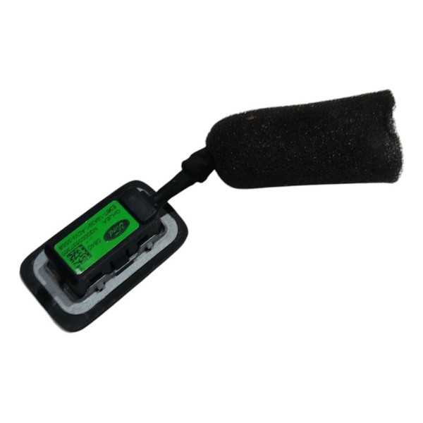 Microfone Interno Ford Ka 1.0 2021 B3405