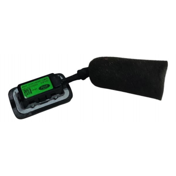 Microfone Interno Ford Ka 1.0 2021 B3405