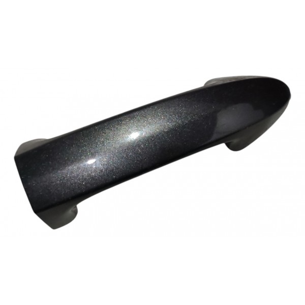 Maçaneta Externa Diant Dir Ford Ka 1.0 2021 B3403