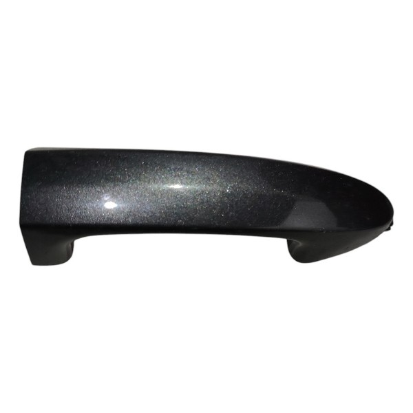 Maçaneta Externa Diant Dir Ford Ka 1.0 2021 B3403