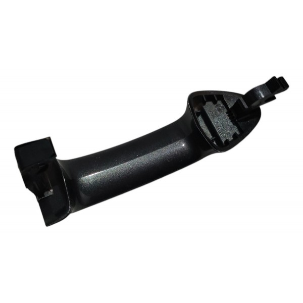 Maçaneta Externa Diant Dir Ford Ka 1.0 2021 B3403