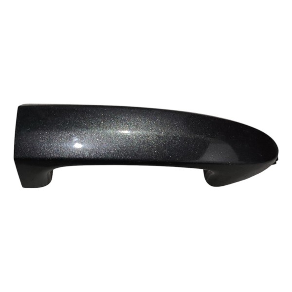 Maçaneta Externa Diant Dir Ford Ka 1.0 2021 B3403