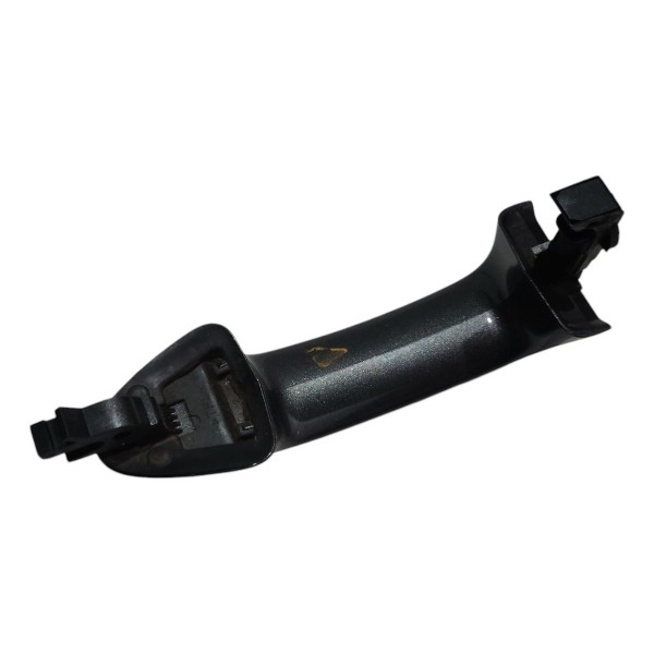 Maçaneta Externa Tras Dir Ford Ka 1.0 2021 B3402