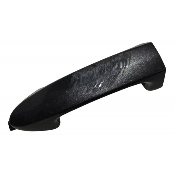 Maçaneta Externa Tras Dir Ford Ka 1.0 2021 B3402