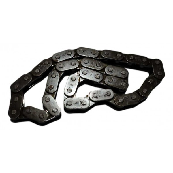 Corrente Comando Renault Megane 1.6 2008