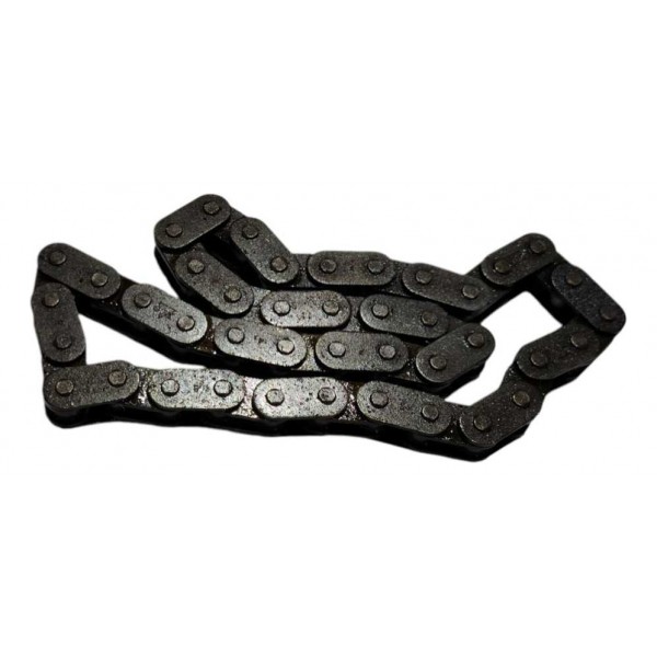 Corrente Comando Renault Megane 1.6 2008