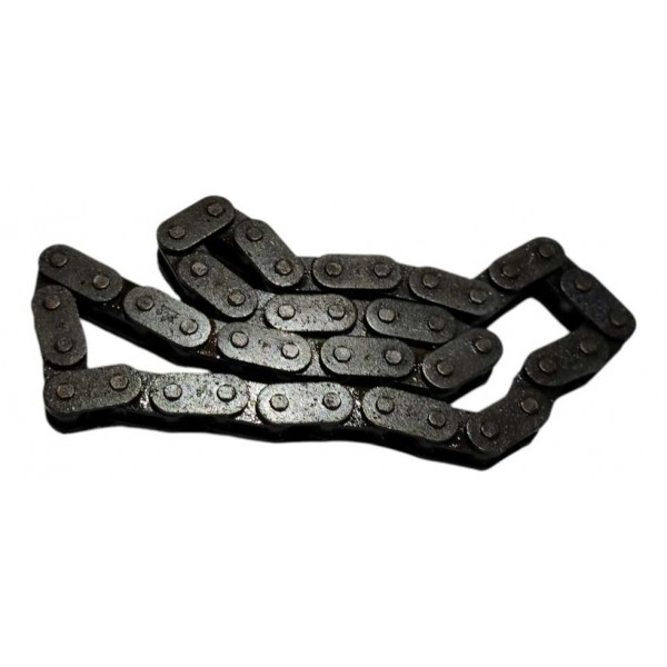 Corrente Comando Renault Megane 1.6 2008