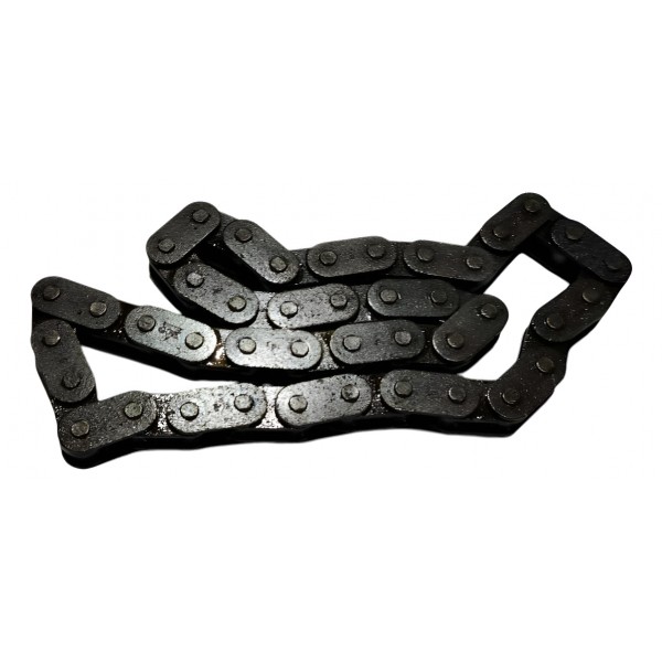 Corrente Comando Renault Megane 1.6 2008