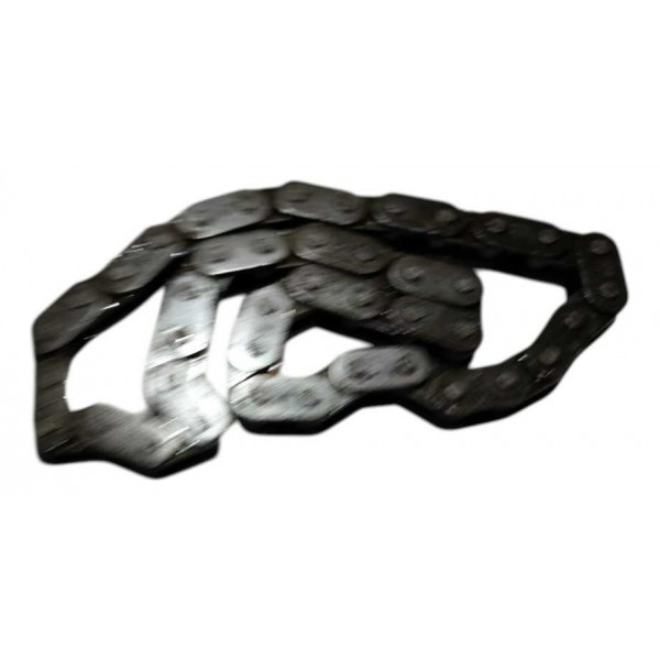 Corrente Comando Renault Megane 1.6 2008