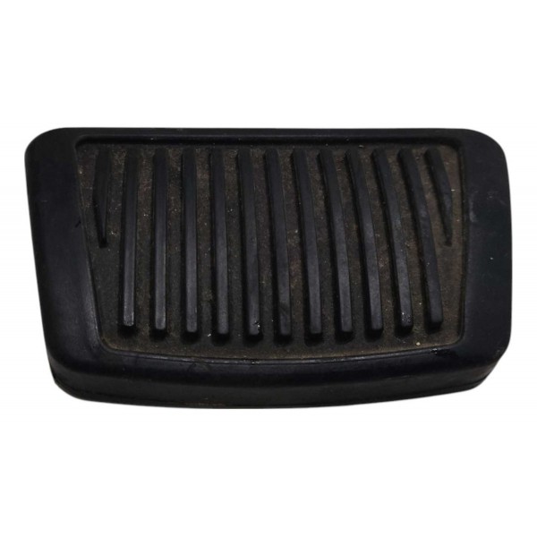 Borracha Pedal Freio Hyundai Ix35 2015