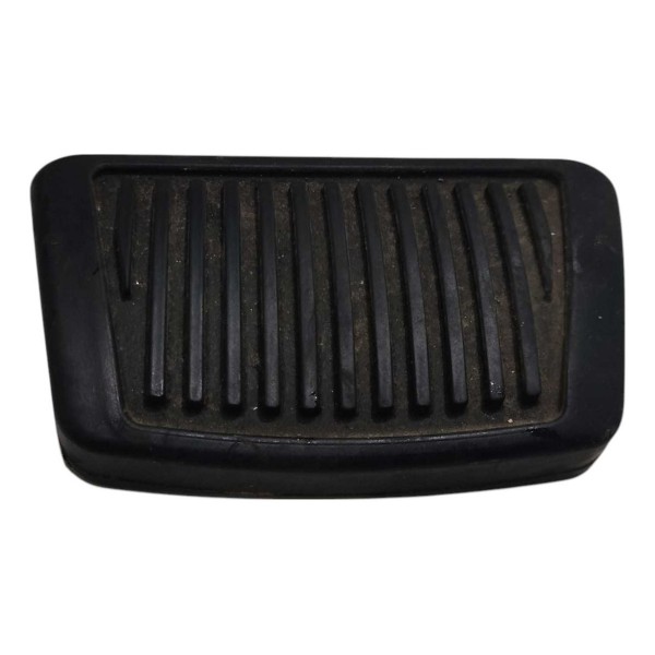 Borracha Pedal Freio Hyundai Ix35 2015