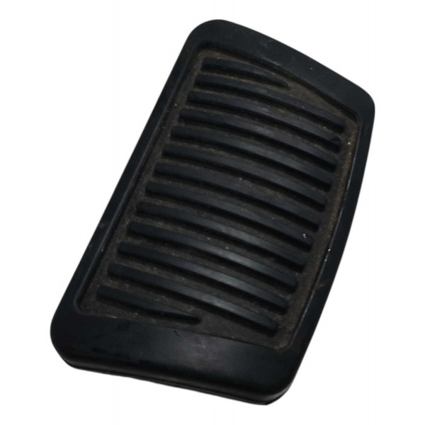 Borracha Pedal Freio Hyundai Ix35 2015