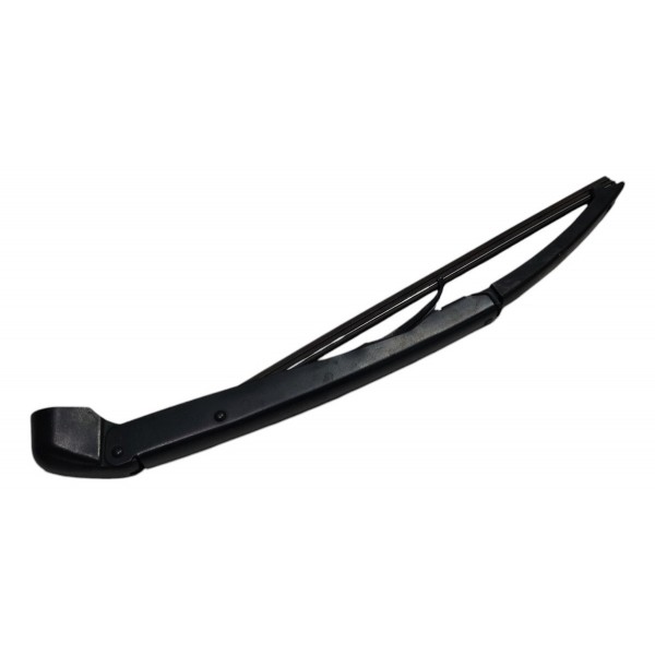 Braço Limpador Traseiro Ford Ka 1.0 2021 B3399