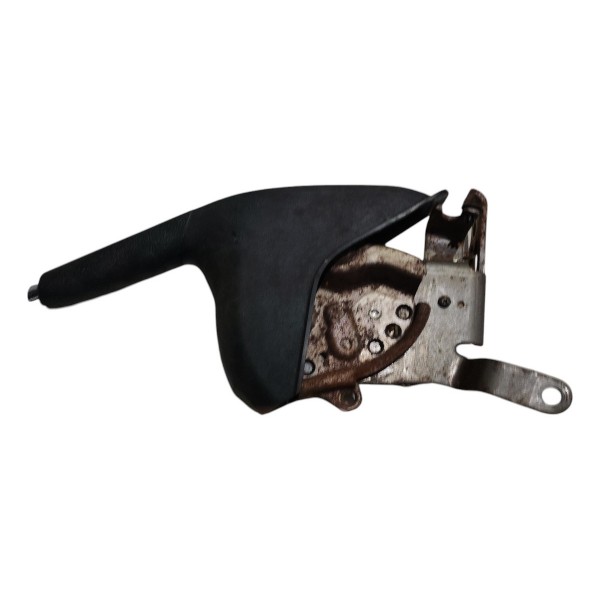 Alavanca Freio Mão Ford Ka 1.0 2021 B3397