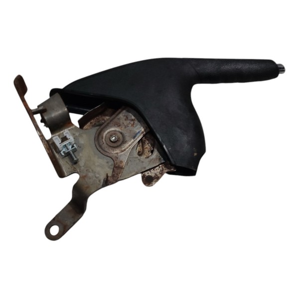 Alavanca Freio Mão Ford Ka 1.0 2021 B3397