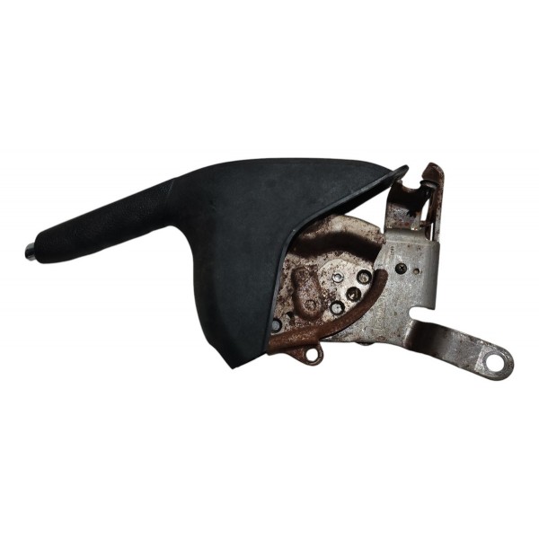 Alavanca Freio Mão Ford Ka 1.0 2021 B3397