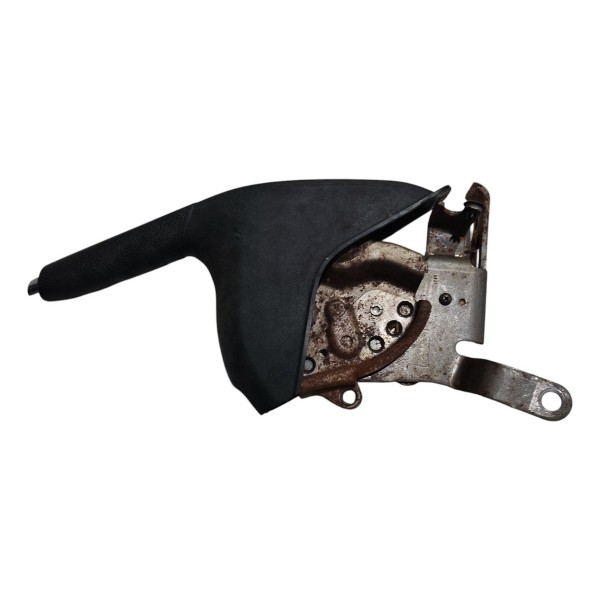 Alavanca Freio Mão Ford Ka 1.0 2021 B3397