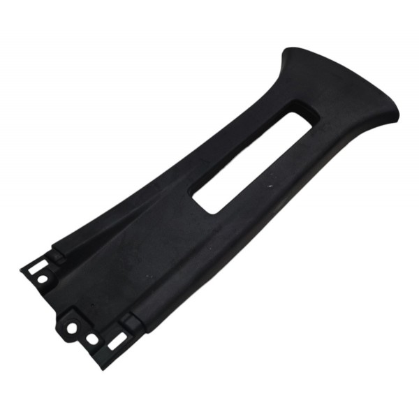 Acabamento Coluna Central Dir Ford Ka 1.0 2021 B3396