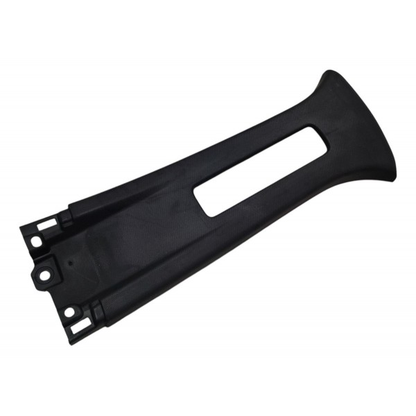 Acabamento Coluna Central Esq Ford Ka 1.0 2021 B3395