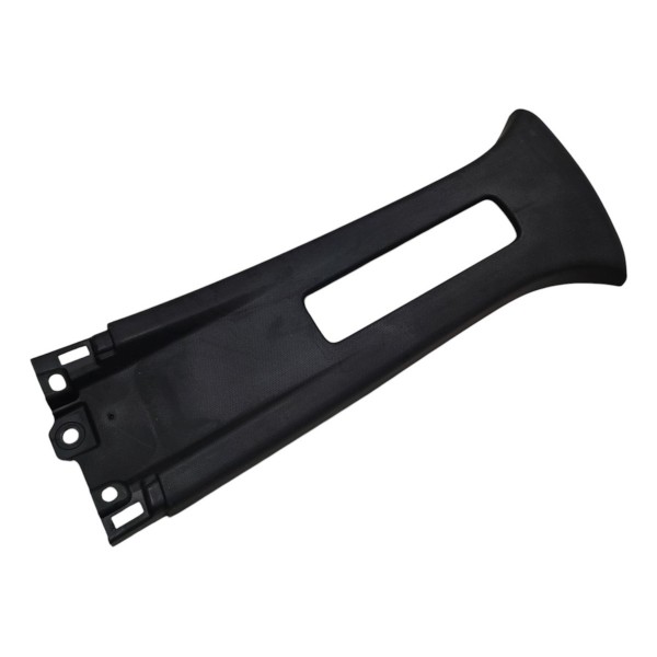 Acabamento Coluna Central Esq Ford Ka 1.0 2021 B3395