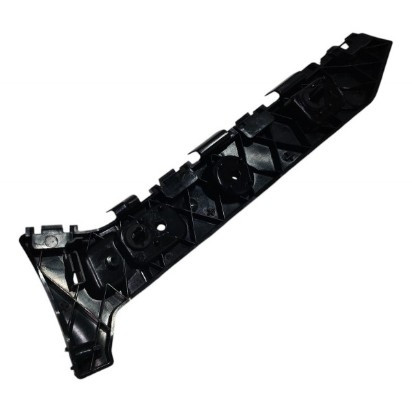 Guia Parachoque Tras Dir Ford Ka 1.0 2021 B3394