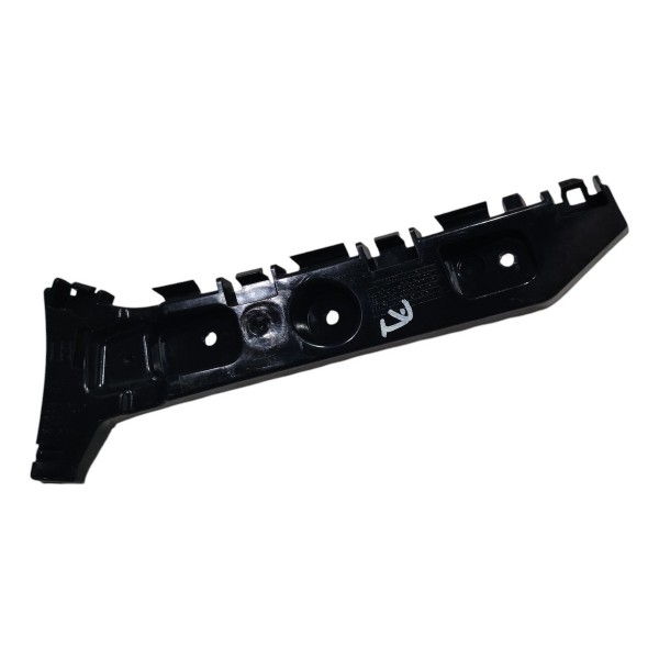 Guia Parachoque Tras Esq Ford Ka 1.0 2021 B3393