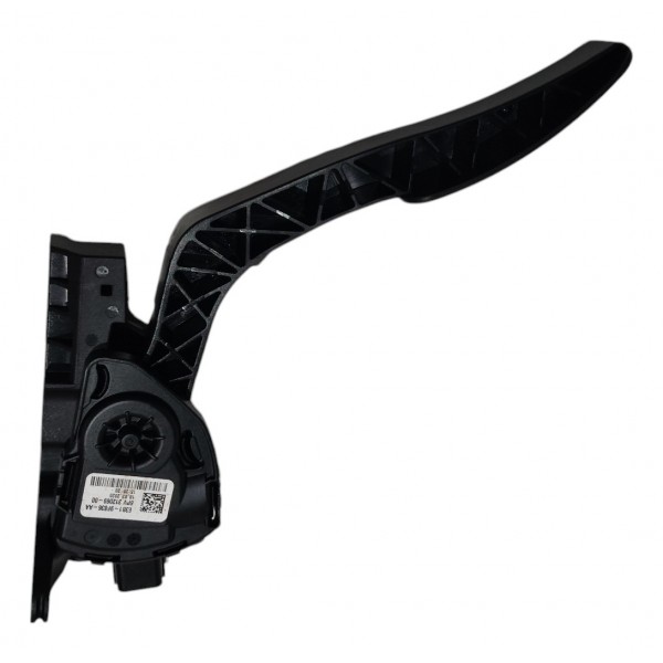 Pedal Acelerador Ford Ka 1.0 2021 B3392