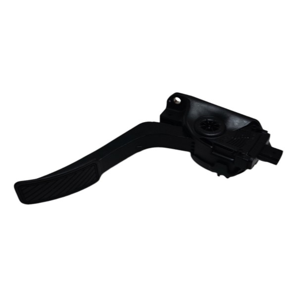 Pedal Acelerador Ford Ka 1.0 2021 B3392