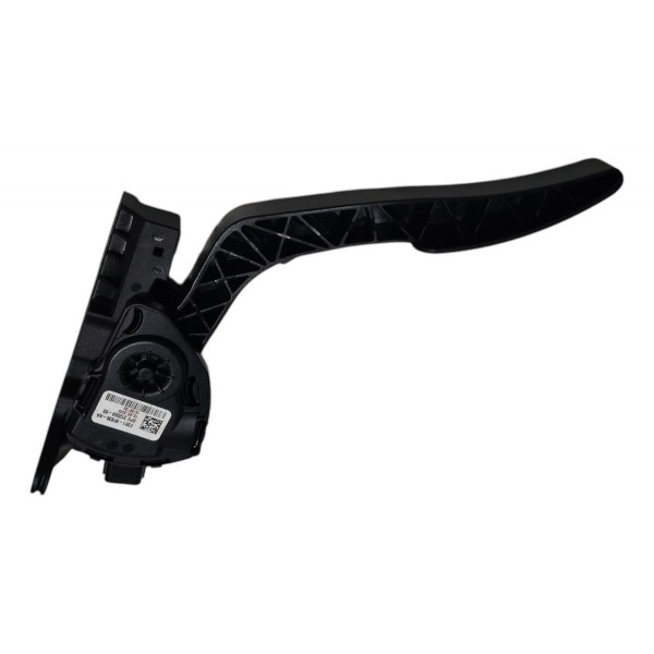 Pedal Acelerador Ford Ka 1.0 2021 B3392