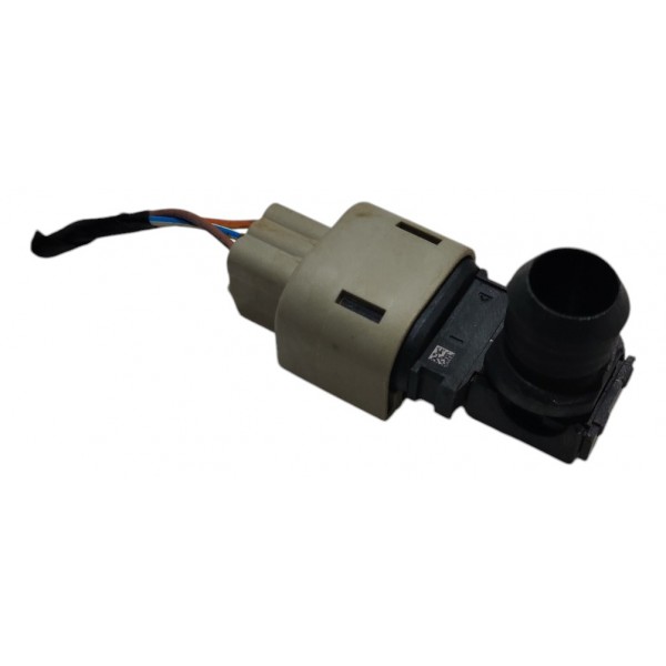 Sensor Hidrovacuo Ford Ka 1.0 2021 B3389