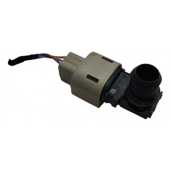 Sensor Hidrovacuo Ford Ka 1.0 2021 B3389