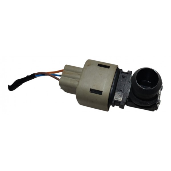 Sensor Hidrovacuo Ford Ka 1.0 2021 B3389