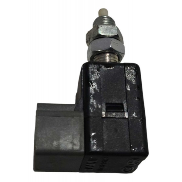 Interruptor Pedal Freio Hyundai Ix35 2015