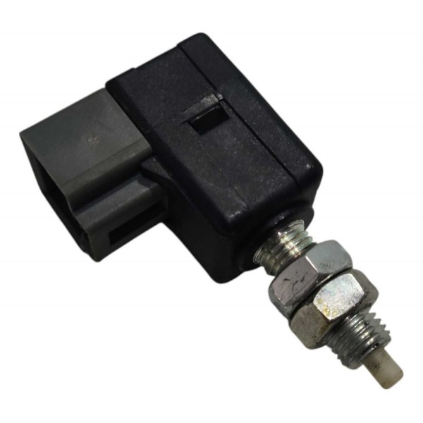 Interruptor Pedal Freio Hyundai Ix35 2015