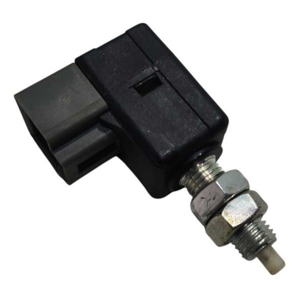 Interruptor Pedal Freio Hyundai Ix35 2015