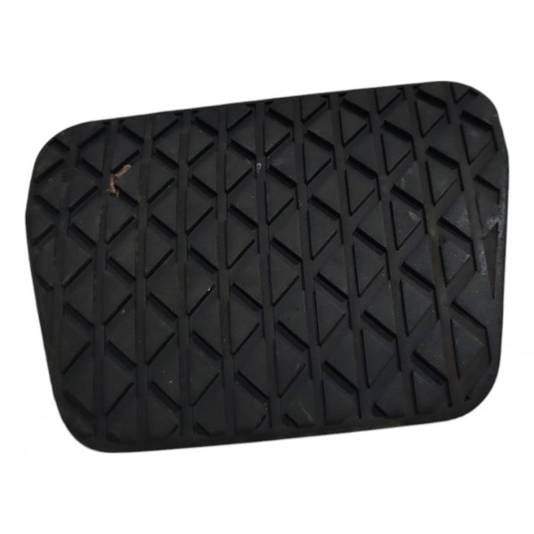 Borracha Pedal Freio Ford Ka 1.0 2021 B3385