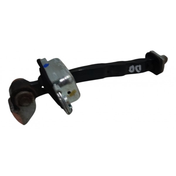 Limitador Porta Diant Dir Ford Ka 1.0 2021 B3384