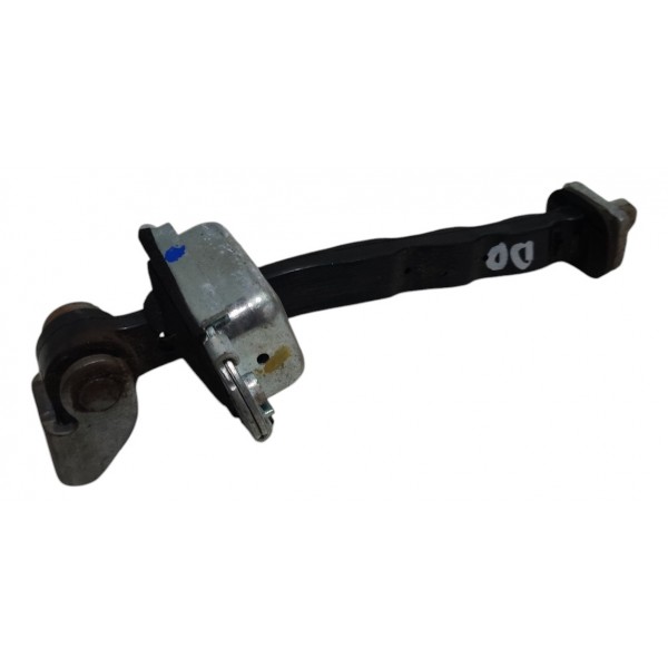 Limitador Porta Diant Dir Ford Ka 1.0 2021 B3384