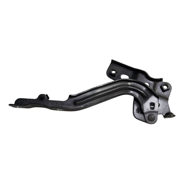 Dobradiça Braço Esq Capo Dianteiro Ford Ka 1.0 2021 B3383