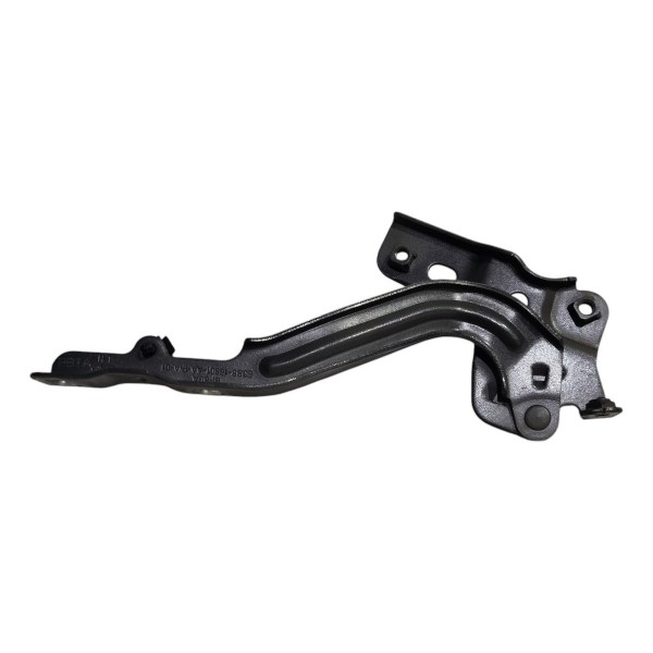 Dobradiça Braço Esq Capo Dianteiro Ford Ka 1.0 2021 B3383