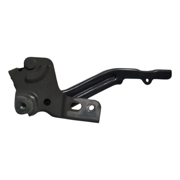 Dobradiça Braço Dir Capo Dianteiro Ford Ka 1.0 2021 B3382