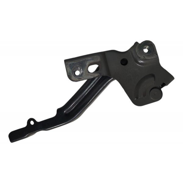 Dobradiça Braço Dir Capo Dianteiro Ford Ka 1.0 2021 B3382