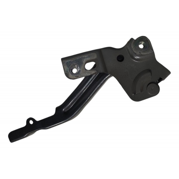 Dobradiça Braço Dir Capo Dianteiro Ford Ka 1.0 2021 B3382