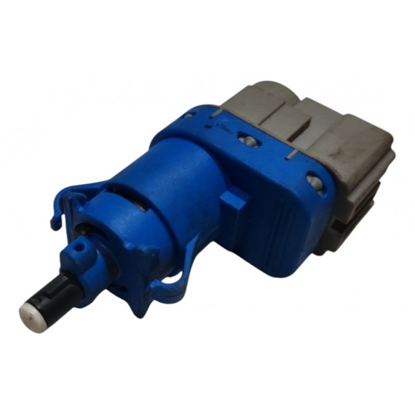 Sensor Pedal Freio Ford Ka 1.0 2021 B3381