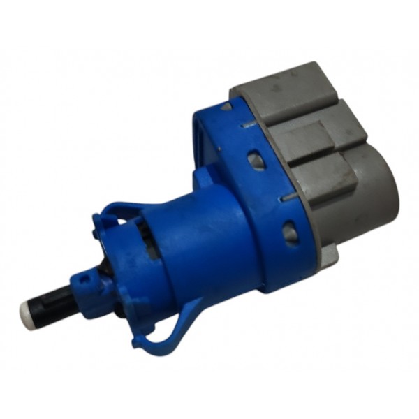 Sensor Pedal Freio Ford Ka 1.0 2021 B3381