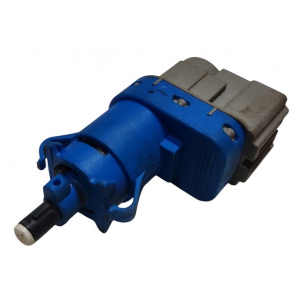 Sensor Pedal Freio Ford Ka 1.0 2021 B3381