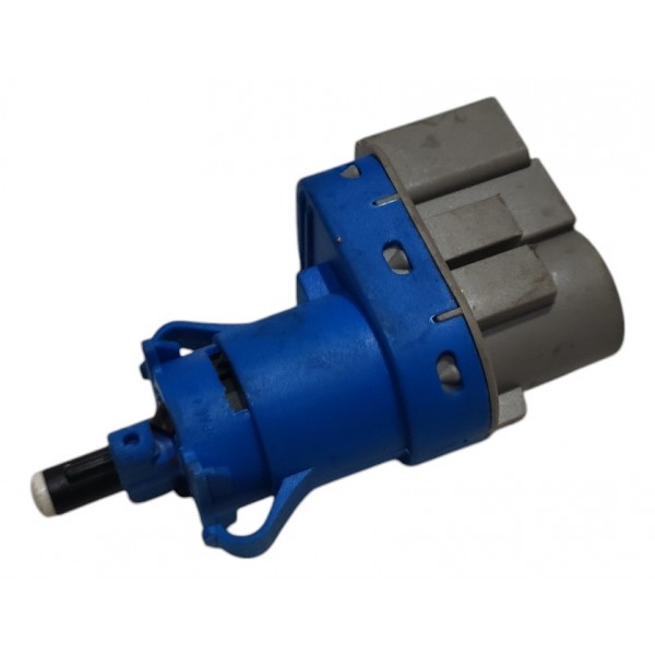 Sensor Pedal Freio Ford Ka 1.0 2021 B3381