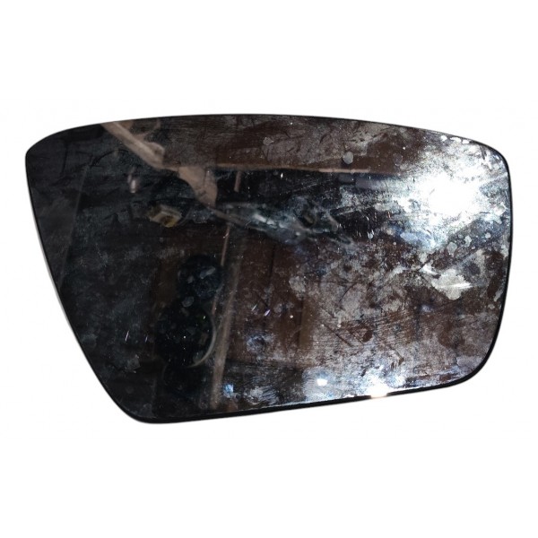 Lente Retrovisor Direito Ford Ka 1.0 2021 B3380