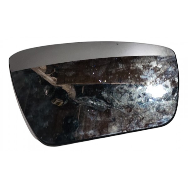 Lente Retrovisor Direito Ford Ka 1.0 2021 B3380